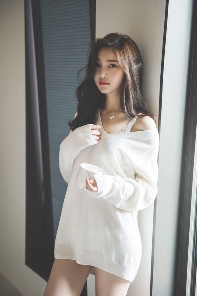 知乎点赞/收藏